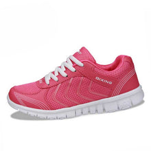 Women's Running Shoes