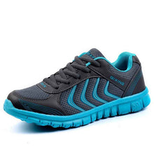 Women's Running Shoes