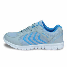 Women's Running Shoes
