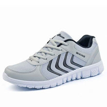 Women's Running Shoes
