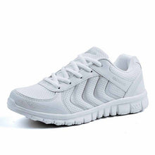 Women's Running Shoes