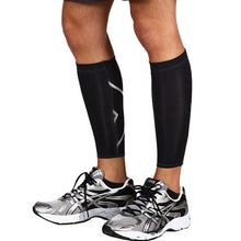 Breathable Elastic Leg Sleeves