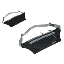 Waterproof Running Belt Pack