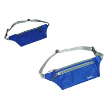 Waterproof Running Belt Pack