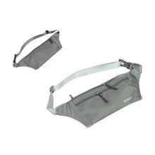 Waterproof Running Belt Pack