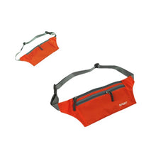 Waterproof Running Belt Pack