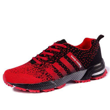 Women's Running Shoes