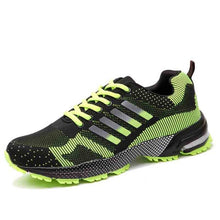 Women's Running Shoes