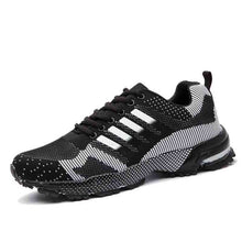 Women's Running Shoes