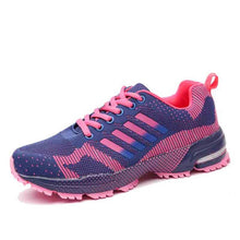 Women's Running Shoes