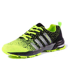 Women's Running Shoes