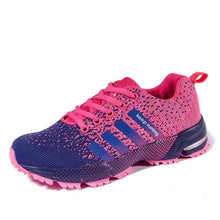 Women's Running Shoes