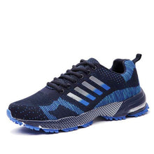 Women's Running Shoes