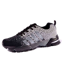 Women's Running Shoes