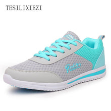 Women's Running Shoes