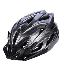 Bicycle Helmet With Removable Front