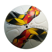 WWSPORT Soccer Ball