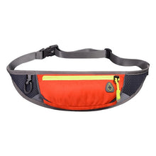Waterproof Running Belt Pack