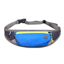 Waterproof Running Belt Pack