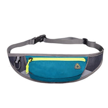 Waterproof Running Belt Pack