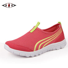 Women's Running Shoes