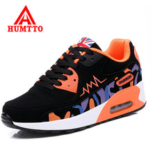 Women's Running Shoes