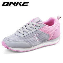 Women's Running Shoes